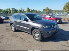 1C4RJFAG6LC335687 2020 JEEP GRAND CHEROKEE