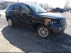 1C4RJFAG6LC336046 2020 JEEP GRAND CHEROKEE