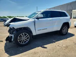 1C4RJFAG6LC349184 2020 JEEP GRAND CHEROKEE