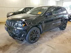 1C4RJFAG6LC350450 2020 JEEP GRAND CHEROKEE