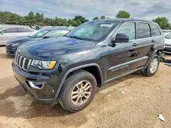 1C4RJFAG6LC359486 2020 JEEP GRAND CHEROKEE