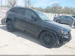 1C4RJFAG6LC359777 2020 JEEP GRAND CHEROKEE