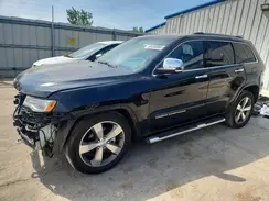 1C4RJFAG6LC364042 2020 JEEP GRAND CHEROKEE