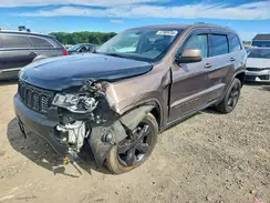 1C4RJFAG6LC383299 2020 JEEP GRAND CHEROKEE