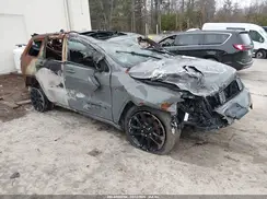 1C4RJFAG6LC383402 2020 JEEP GRAND CHEROKEE
