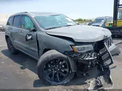 1C4RJFAG6LC383531 2020 JEEP GRAND CHEROKEE