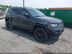 1C4RJFAG6LC384419 2020 JEEP GRAND CHEROKEE