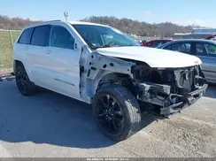1C4RJFAG6LC385523 2020 JEEP GRAND CHEROKEE