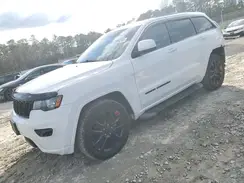 1C4RJFAG6LC388003 2020 JEEP GRAND CHEROKEE