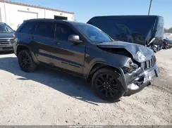 1C4RJFAG6LC389359 2020 JEEP GRAND CHEROKEE