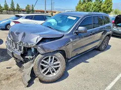 1C4RJFAG6LC391256 2020 JEEP GRAND CHEROKEE