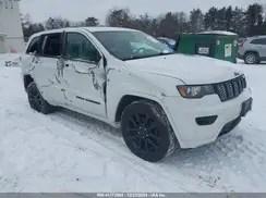 1C4RJFAG6LC401803 2020 JEEP GRAND CHEROKEE