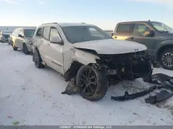 1C4RJFAG6LC407083 2020 JEEP GRAND CHEROKEE