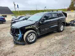 1C4RJFAG6LC409609 2020 JEEP GRAND CHEROKEE