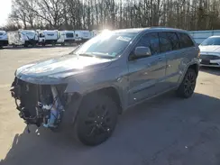 1C4RJFAG6LC413675 2020 JEEP GRAND CHEROKEE