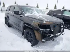 1C4RJFAG6LC414888 2020 JEEP GRAND CHEROKEE