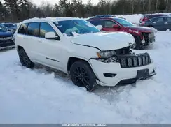 1C4RJFAG6LC417371 2020 JEEP GRAND CHEROKEE
