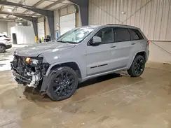 1C4RJFAG6LC419153 2020 JEEP GRAND CHEROKEE