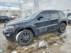 1C4RJFAG6LC421307 2020 JEEP GRAND CHEROKEE