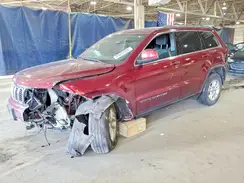 1C4RJFAG6LC424675 2020 JEEP GRAND CHEROKEE
