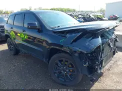 1C4RJFAG6LC425602 2020 JEEP GRAND CHEROKEE
