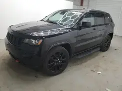1C4RJFAG6LC426927 2020 JEEP GRAND CHEROKEE