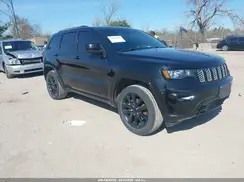 1C4RJFAG6LC427186 2020 JEEP GRAND CHEROKEE