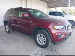1C4RJFAG6LC443940 2020 JEEP GRAND CHEROKEE
