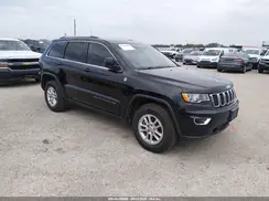 1C4RJFAG6LC444070 2020 JEEP GRAND CHEROKEE