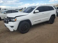 1C4RJFAG6LC447924 2020 JEEP GRAND CHEROKEE