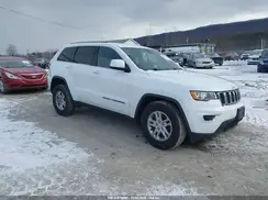 1C4RJFAG6LC447986 2020 JEEP GRAND CHEROKEE