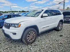1C4RJFAG6MC501367 2021 JEEP GRAND CHEROKEE