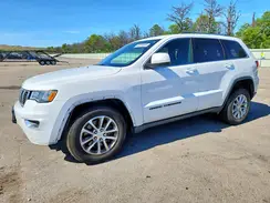 1C4RJFAG6MC504494 2021 JEEP GRAND CHEROKEE
