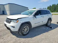 1C4RJFAG6MC508285 2021 JEEP GRAND CHEROKEE