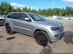 1C4RJFAG6MC516564 2021 JEEP GRAND CHEROKEE