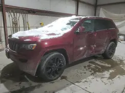 1C4RJFAG6MC516676 2021 JEEP GRAND CHEROKEE