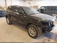 1C4RJFAG6MC524244 2021 JEEP GRAND CHEROKEE