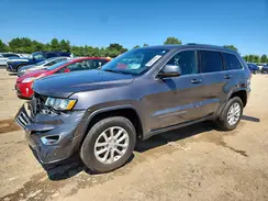1C4RJFAG6MC524485 2021 JEEP GRAND CHEROKEE
