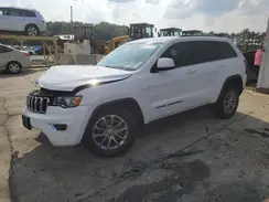 1C4RJFAG6MC525118 2021 JEEP GRAND CHEROKEE