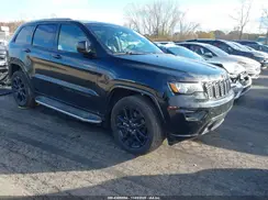 1C4RJFAG6MC530089 2021 JEEP GRAND CHEROKEE