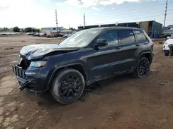 1C4RJFAG6MC532375 2021 JEEP GRAND CHEROKEE