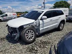 1C4RJFAG6MC538239 2021 JEEP GRAND CHEROKEE