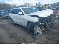 1C4RJFAG6MC542212 2021 JEEP GRAND CHEROKEE