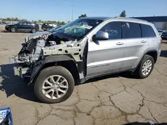 1C4RJFAG6MC545630 2021 JEEP GRAND CHEROKEE