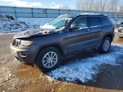 1C4RJFAG6MC546325 2021 JEEP GRAND CHEROKEE
