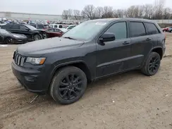 1C4RJFAG6MC552741 2021 JEEP GRAND CHEROKEE