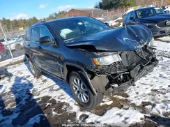 1C4RJFAG6MC552948 2021 JEEP GRAND CHEROKEE