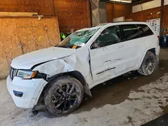 1C4RJFAG6MC561357 2021 JEEP GRAND CHEROKEE