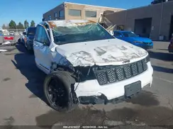 1C4RJFAG6MC562086 2021 JEEP GRAND CHEROKEE