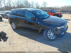 1C4RJFAG6MC568583 2021 JEEP GRAND CHEROKEE